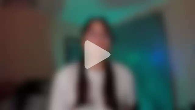 shantalc3rezo photo 14