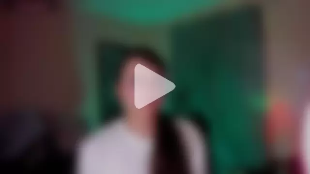 shantalc3rezo photo 9