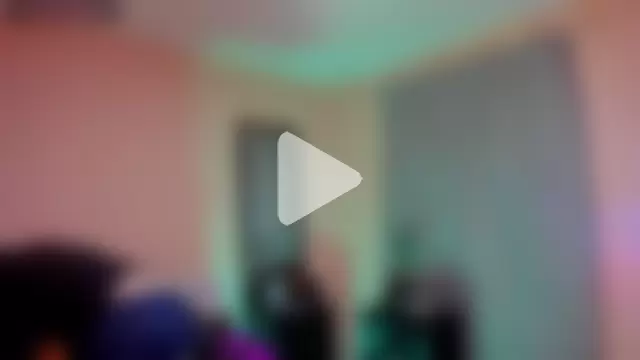 shantalc3rezo photo 4