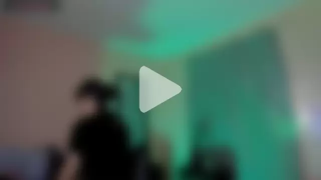 shantalc3rezo photo 3