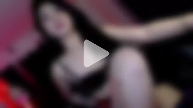 shantalcockx photo 19