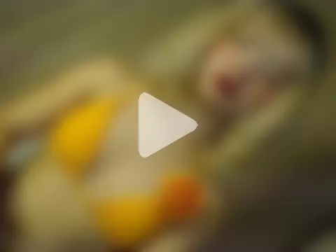 shantalfucker_ photo 28