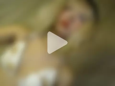 shantalfucker_ photo 15