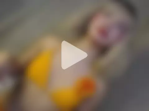 shantalfucker_ photo 9