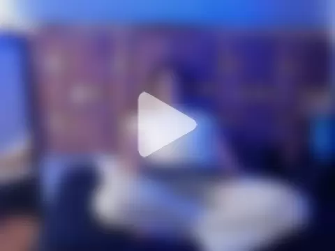 shantall_05 photo 23