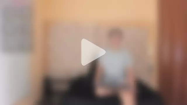 shantall_05 photo 20