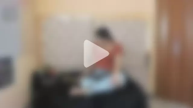 shantall_05 photo 18