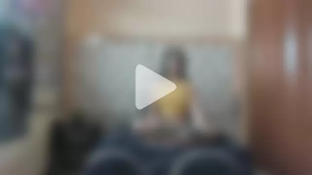 shantall_05 photo 14