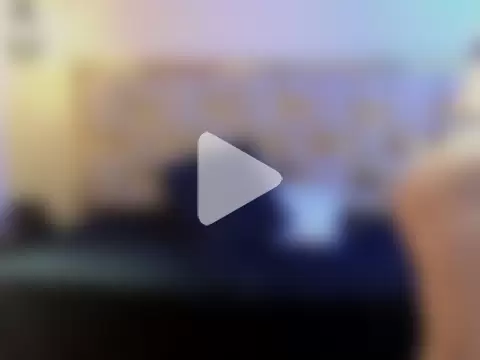 shantall_05 photo 29