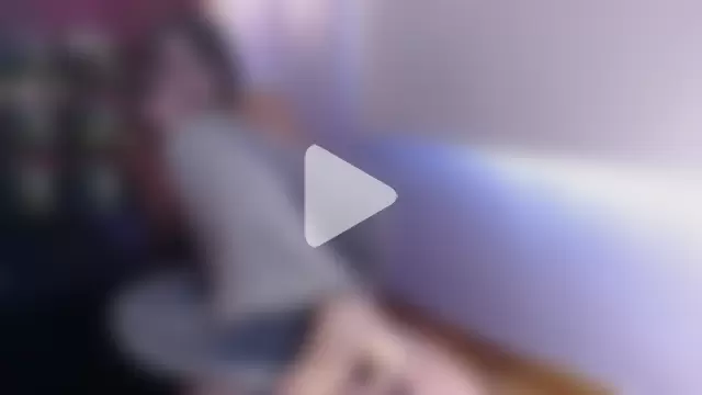 shantall_05 photo 19