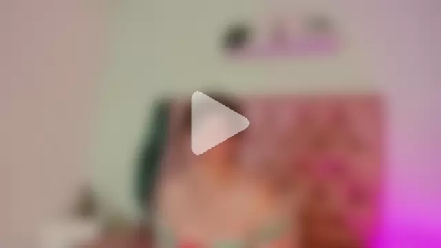 shantall_cruzz photo 3