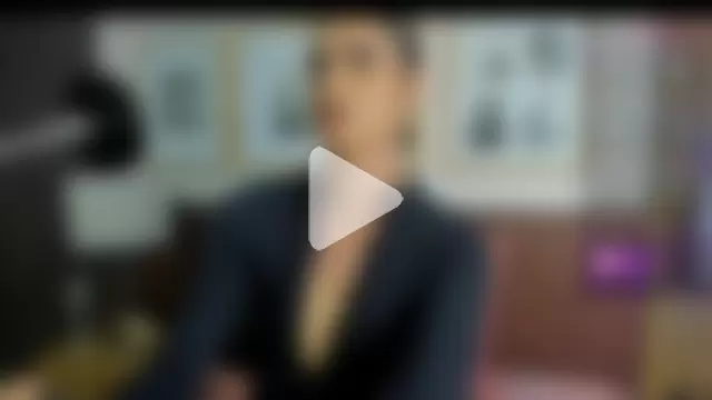 shantall_skinny photo 29