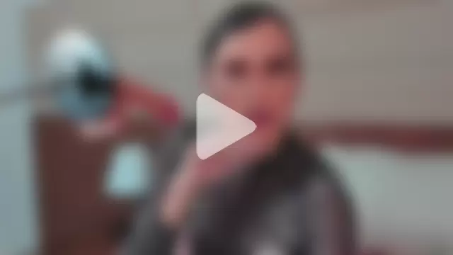 shantall_skinny photo 23