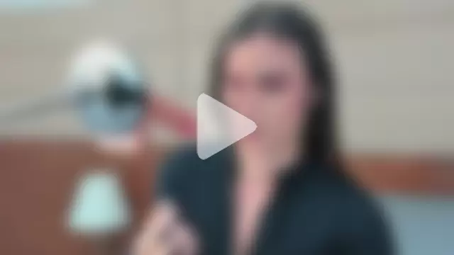 shantall_skinny photo 20