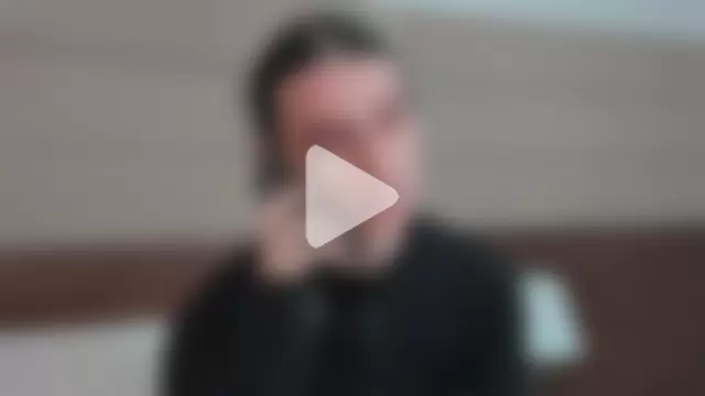 shantall_skinny photo 18