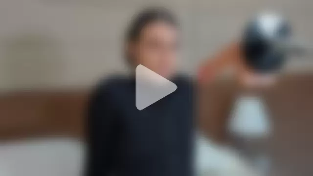 shantall_skinny photo 17