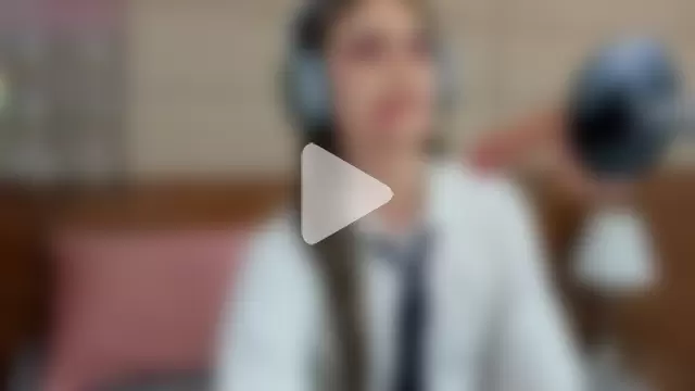 shantall_skinny photo 13