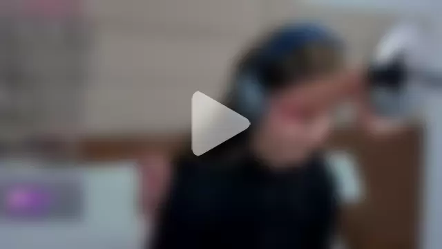 shantall_skinny photo 11