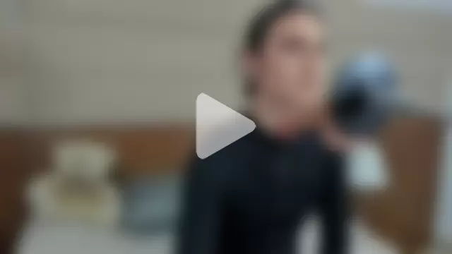 shantall_skinny photo 9