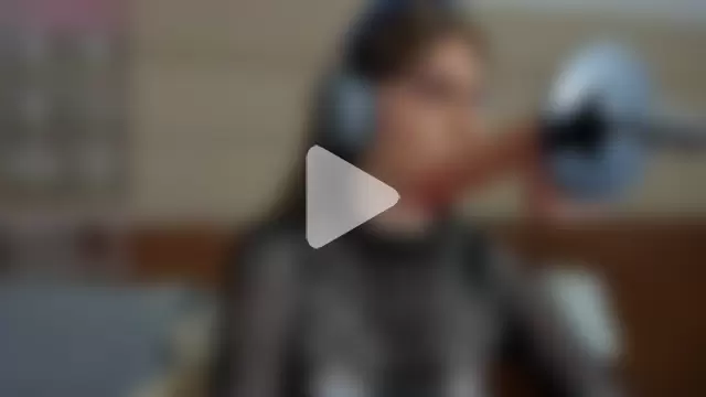 shantall_skinny photo 7