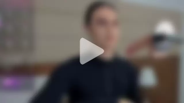 shantall_skinny photo 5