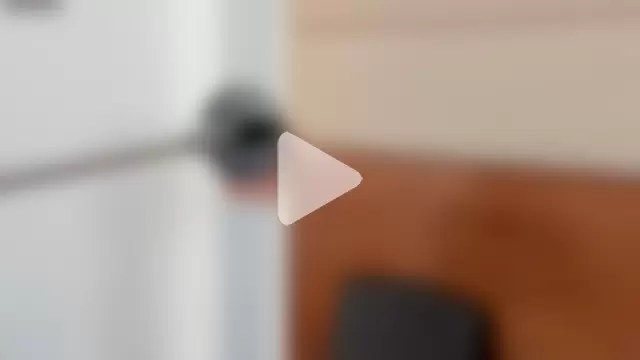 shantall_skinny photo 10