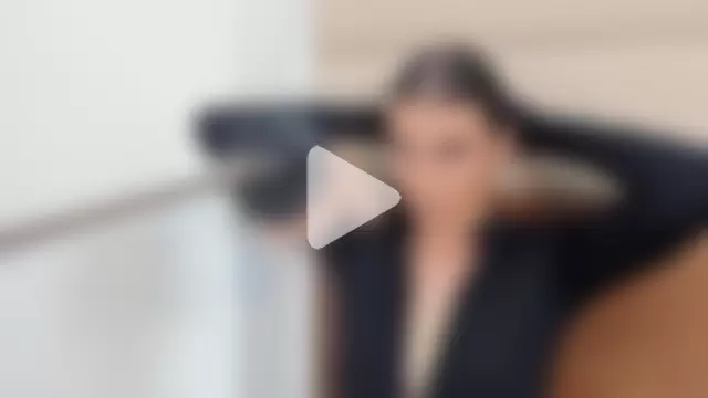 shantall_skinny photo 5