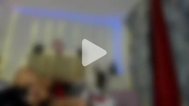 shantallhotxx photo 22