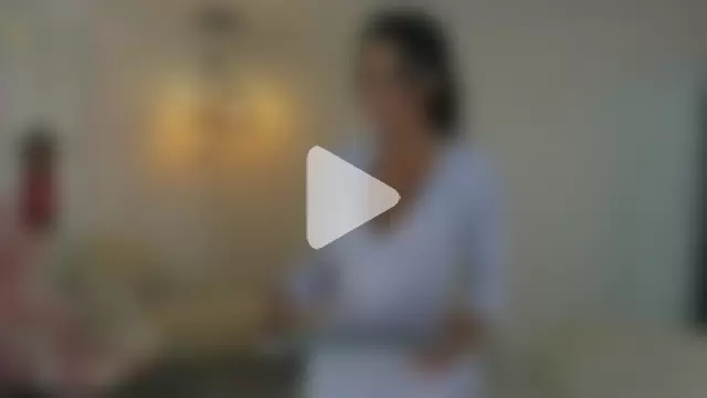 shantallknowless photo 19