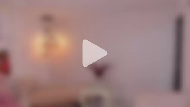 shantallknowless photo 18