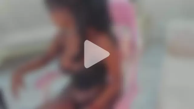 shantallknowless photo 20