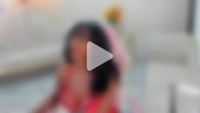 shantallknowless photo 17