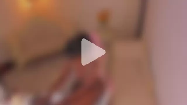 shantallknowless photo 11