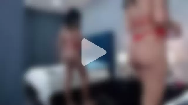 shanthal_bllizz photo 30