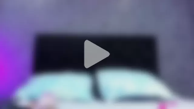 shanthal_bllizz photo 24