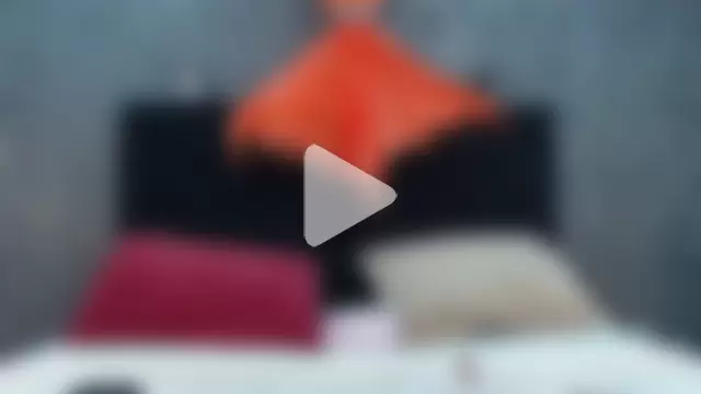 shanthal_bllizz photo 21