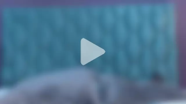 shanthal_bllizz photo 27