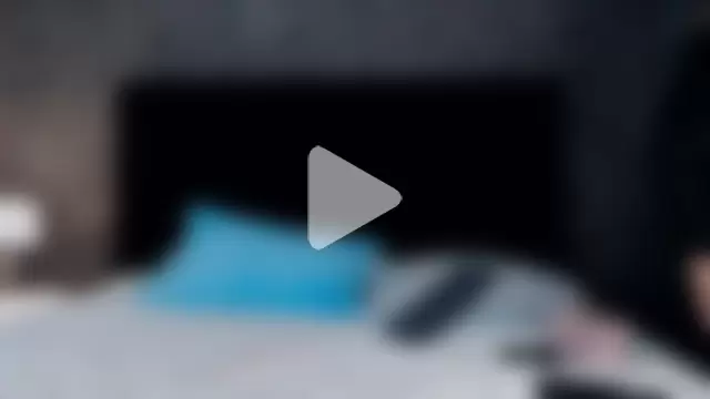 shanthal_bllizz photo 21