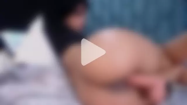 shanthal_bllizz photo 8