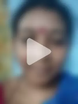 shanthi_telugu99 photo 3