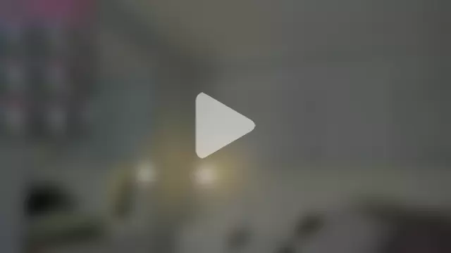 shanty_cole photo 23