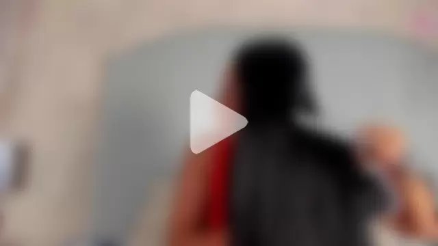 shanty_cole photo 23