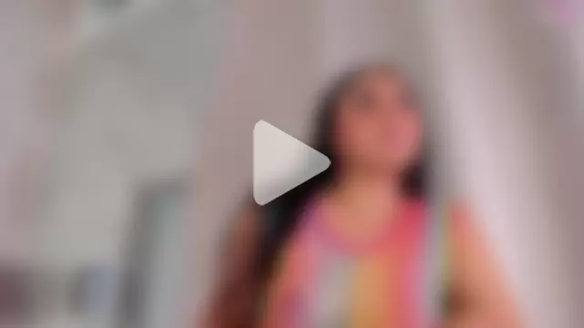 shanty_cole photo 10