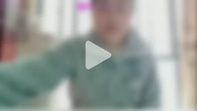 shanyao-123 photo 22