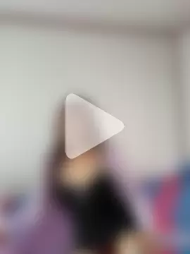 shaoshao-520 photo 1