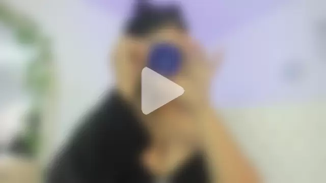 sharlot_evans_ photo 20