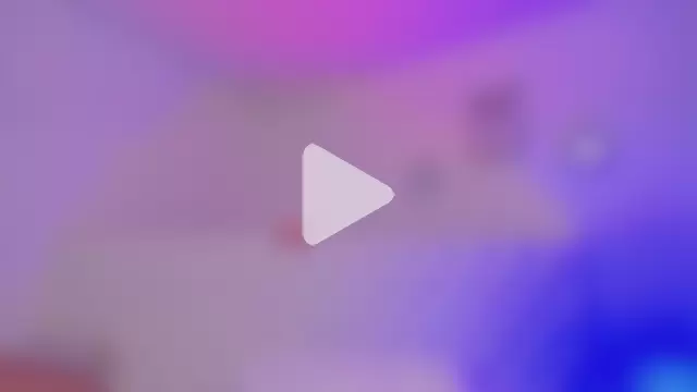 sharlot_evans_ photo 18