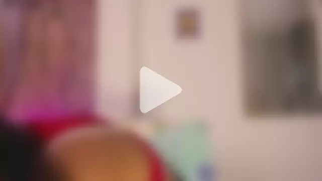 sharlot_evans_ photo 7