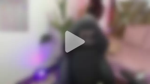 sharlot_tay1 photo 21