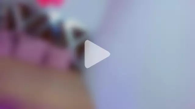 sharlot_tay1 photo 16